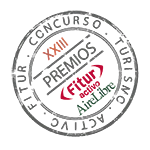 Fitur Premios