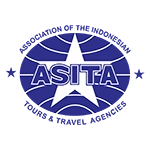 ASITA