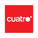Cuatro